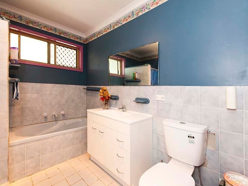 92 Lagoon Drive, Yanchep WA 6035