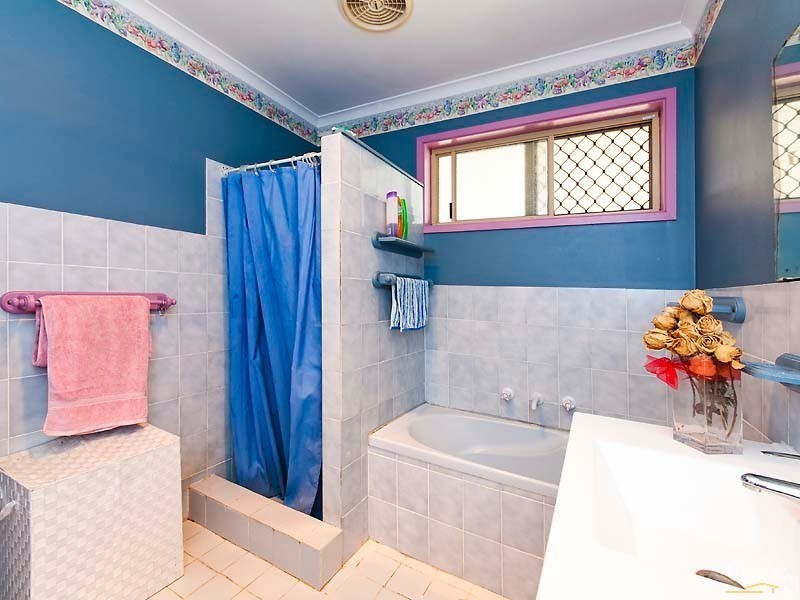 92 Lagoon Drive, Yanchep WA 6035