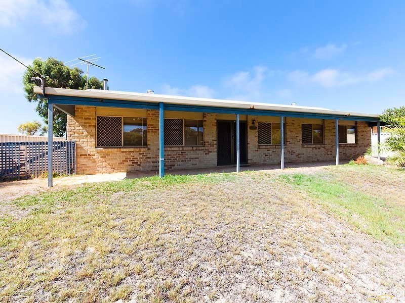 92 Lagoon Drive, Yanchep WA 6035