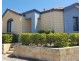 14/35 Hidden Valley Retreat, Clarkson WA 6030