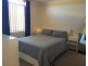 14/35 Hidden Valley Retreat, Clarkson WA 6030