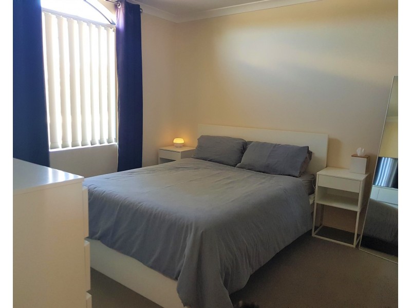 14/35 Hidden Valley Retreat, Clarkson WA 6030