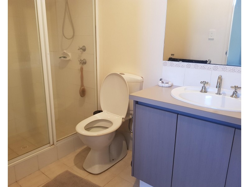 14/35 Hidden Valley Retreat, Clarkson WA 6030