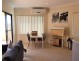 14/35 Hidden Valley Retreat, Clarkson WA 6030