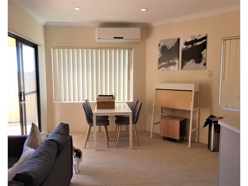 14/35 Hidden Valley Retreat, Clarkson WA 6030