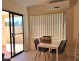 14/35 Hidden Valley Retreat, Clarkson WA 6030