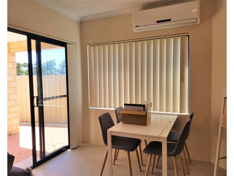 14/35 Hidden Valley Retreat, Clarkson WA 6030