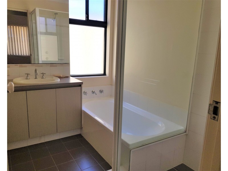 14/35 Hidden Valley Retreat, Clarkson WA 6030