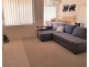 14/35 Hidden Valley Retreat, Clarkson WA 6030