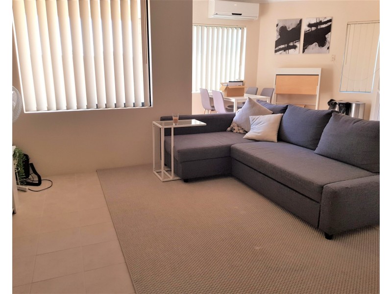 14/35 Hidden Valley Retreat, Clarkson WA 6030