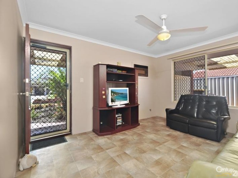 11 Delany Mews, Clarkson WA 6030