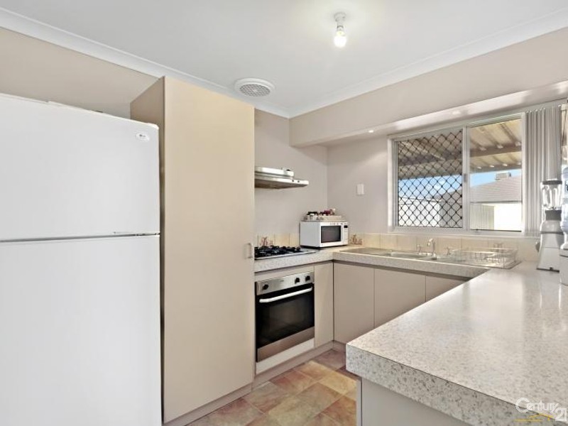 11 Delany Mews, Clarkson WA 6030