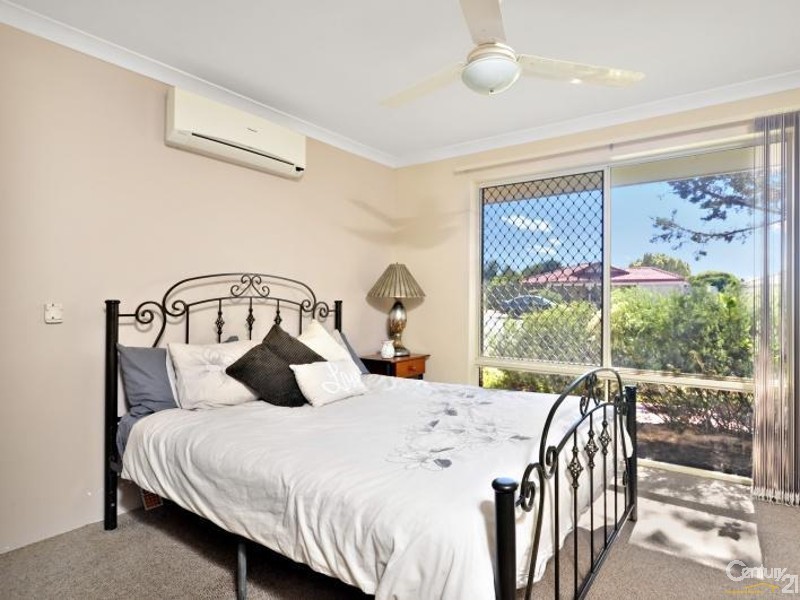 11 Delany Mews, Clarkson WA 6030