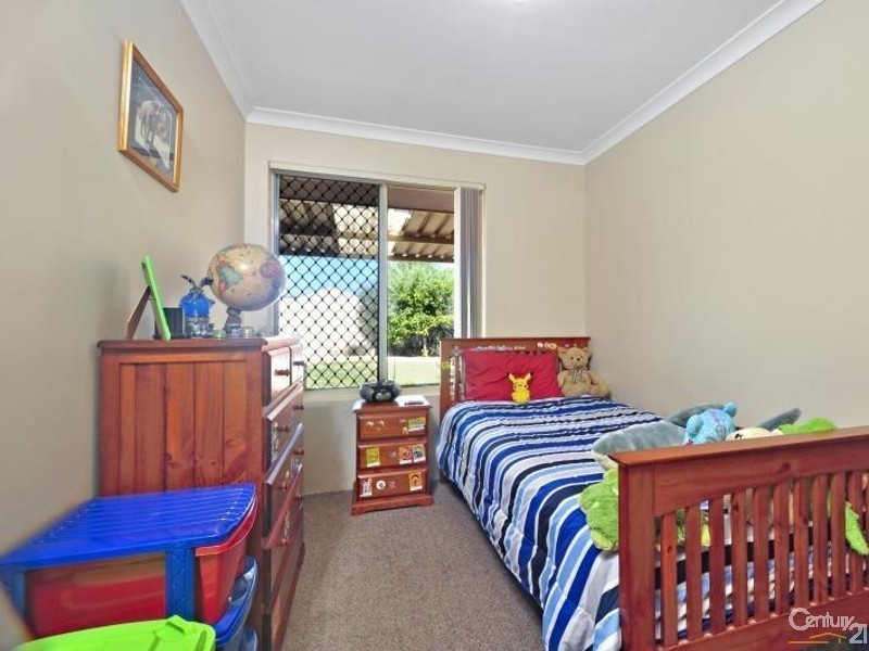 11 Delany Mews, Clarkson WA 6030