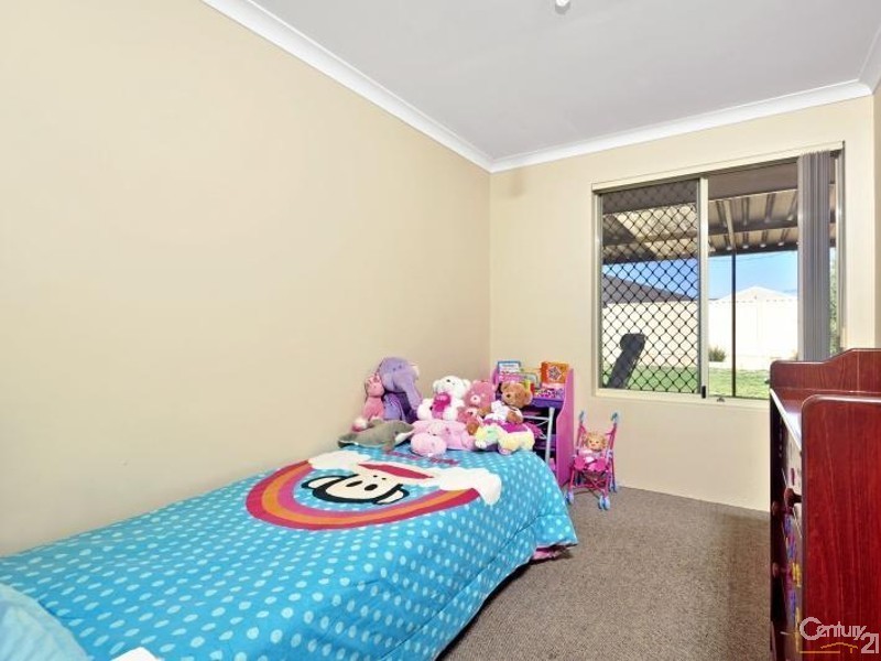 11 Delany Mews, Clarkson WA 6030