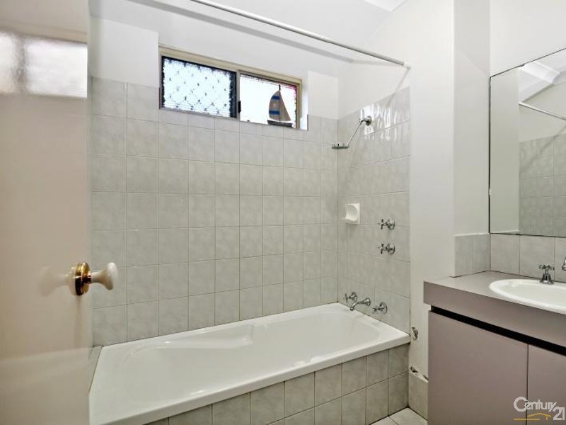 11 Delany Mews, Clarkson WA 6030