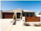 20 Quarram Cres, Burns Beach WA 6028