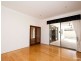 20 Quarram Cres, Burns Beach WA 6028