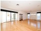 20 Quarram Cres, Burns Beach WA 6028