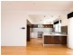 20 Quarram Cres, Burns Beach WA 6028