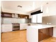 20 Quarram Cres, Burns Beach WA 6028