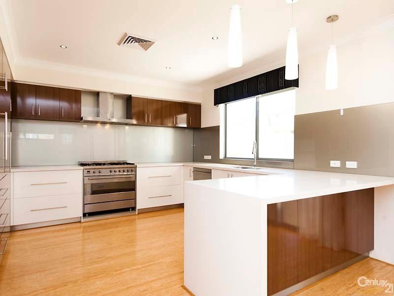 20 Quarram Cres, Burns Beach WA 6028