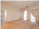 20 Quarram Cres, Burns Beach WA 6028