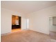 20 Quarram Cres, Burns Beach WA 6028