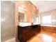 20 Quarram Cres, Burns Beach WA 6028