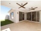 20 Quarram Cres, Burns Beach WA 6028