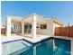 20 Quarram Cres, Burns Beach WA 6028