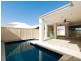 20 Quarram Cres, Burns Beach WA 6028