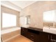 20 Quarram Cres, Burns Beach WA 6028