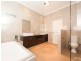 20 Quarram Cres, Burns Beach WA 6028