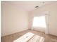 20 Quarram Cres, Burns Beach WA 6028