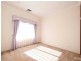 20 Quarram Cres, Burns Beach WA 6028