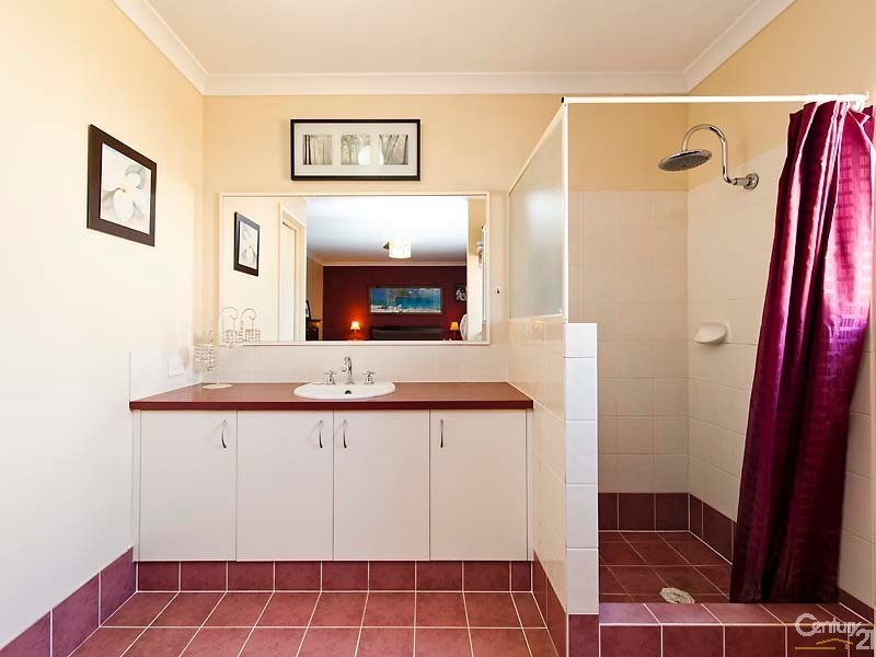 36 Shelburne Gardens, Ridgewood WA 6030