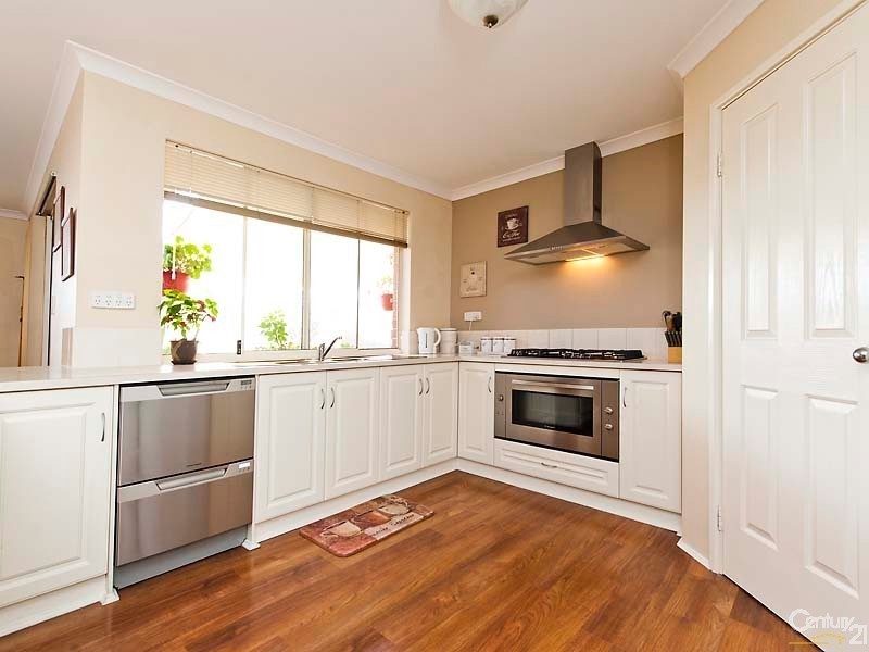 36 Shelburne Gardens, Ridgewood WA 6030