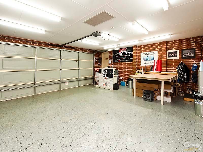 36 Shelburne Gardens, Ridgewood WA 6030