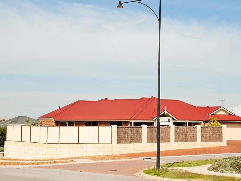 36 Shelburne Gardens, Ridgewood WA 6030