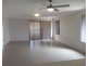 39 Portaferry Gardens, Ridgewood WA 6030