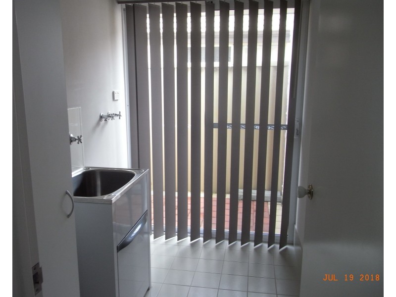 39 Portaferry Gardens, Ridgewood WA 6030