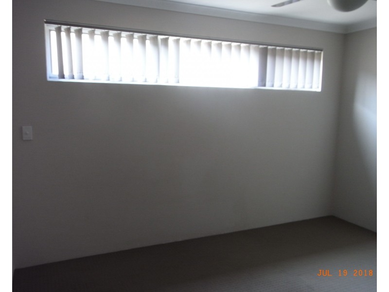 39 Portaferry Gardens, Ridgewood WA 6030