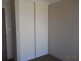 39 Portaferry Gardens, Ridgewood WA 6030