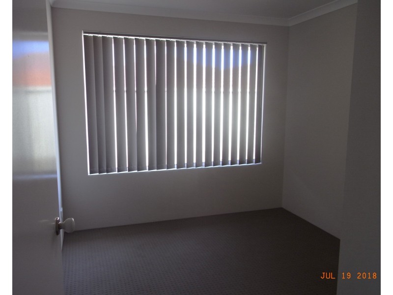 39 Portaferry Gardens, Ridgewood WA 6030