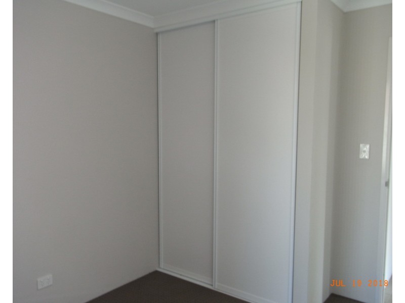 39 Portaferry Gardens, Ridgewood WA 6030