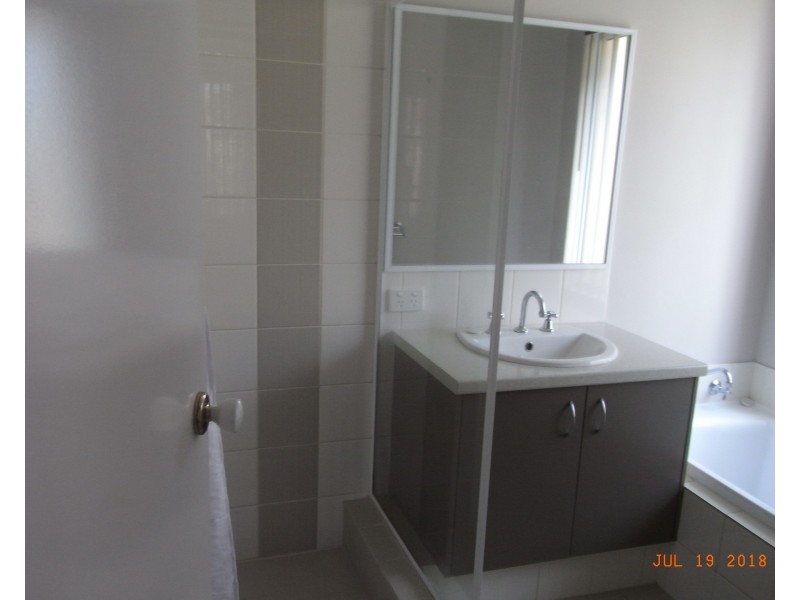 39 Portaferry Gardens, Ridgewood WA 6030