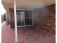 39 Portaferry Gardens, Ridgewood WA 6030