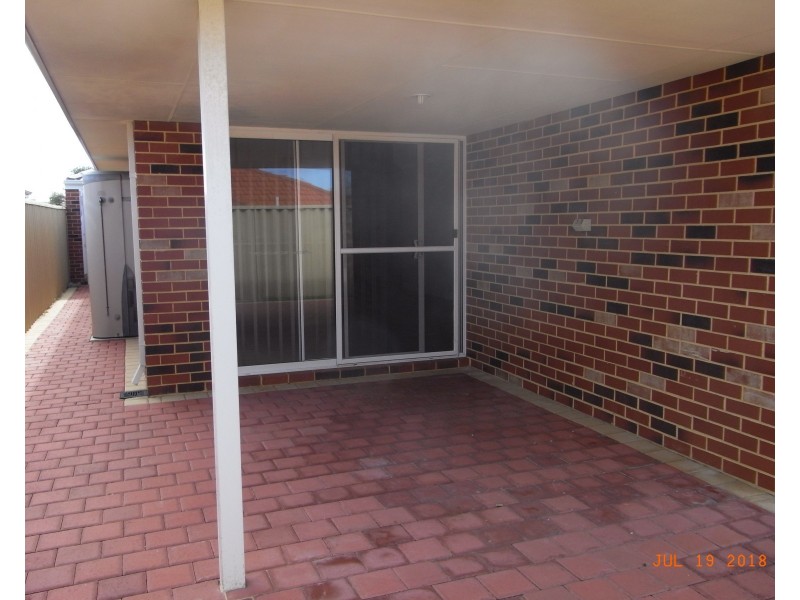 39 Portaferry Gardens, Ridgewood WA 6030