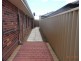 39 Portaferry Gardens, Ridgewood WA 6030